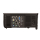 Ricoh PJ HD5451 - 474926 - zdjęcie 4